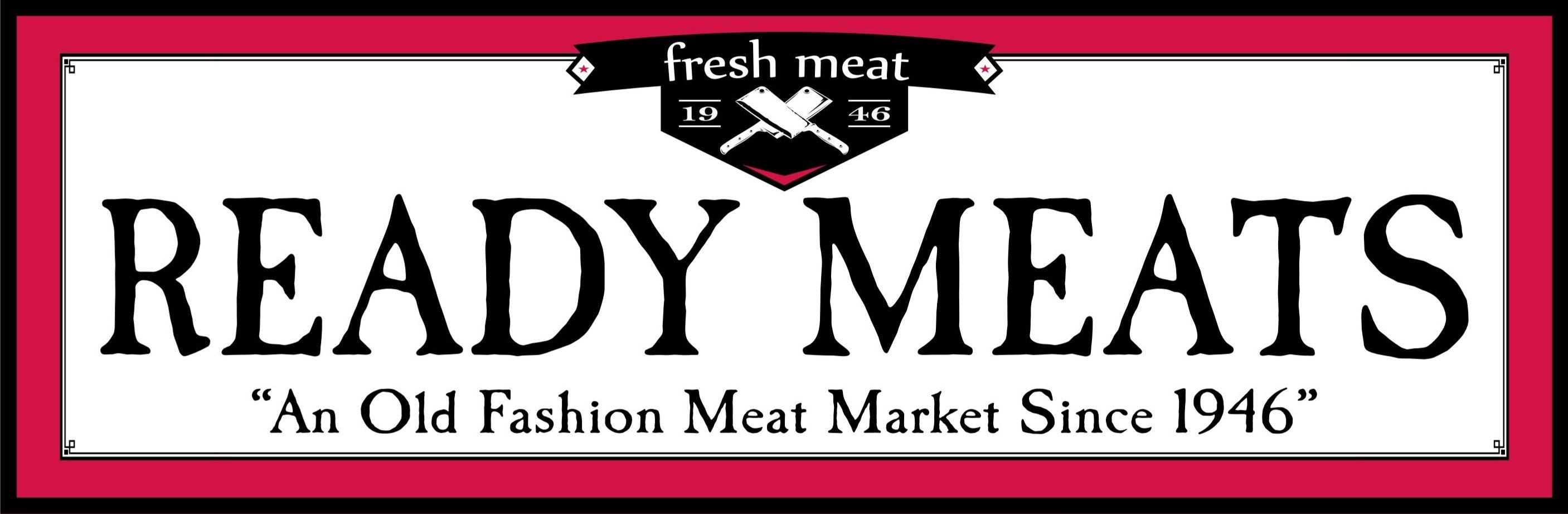 butcher products N1ジップ　44 atlast butcher products N1ジップ 44 atlast butcher products N1ジップ 44